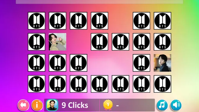 Скриншот 7/7
