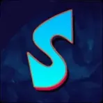 Sportzfy логотип