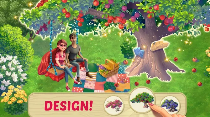 Скриншот 6/9