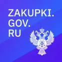 ЕИС логотип