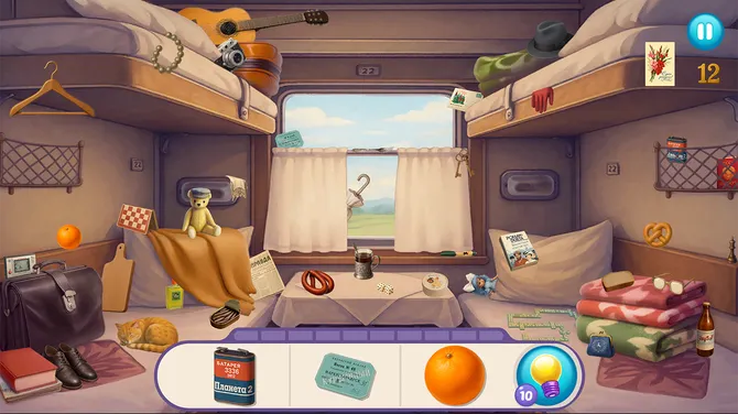 Скриншот 1/5