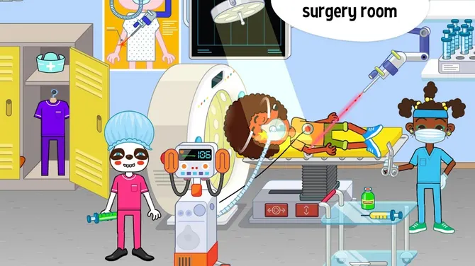 Скриншот 4/9