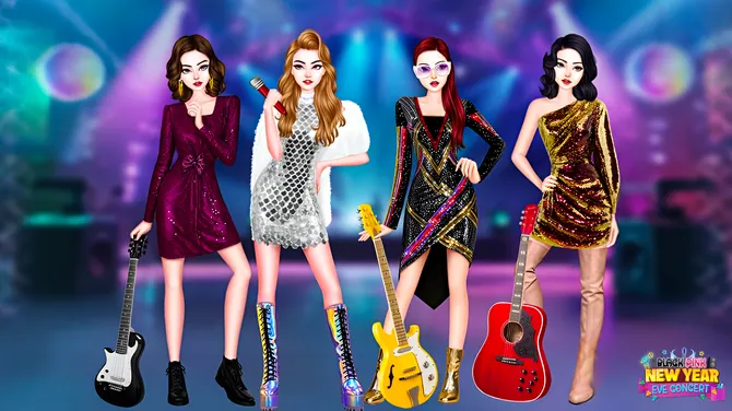 Скриншот 6/6