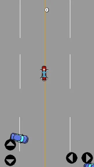 Скриншот 1/2