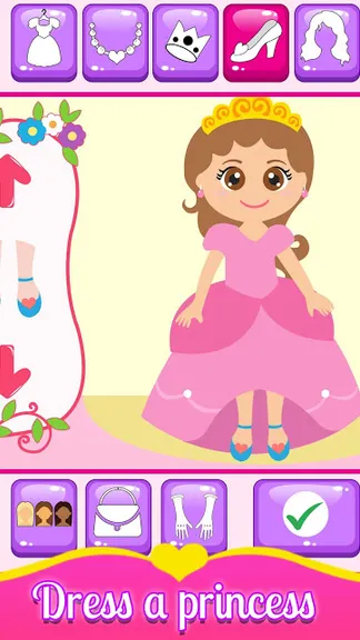 Скриншот 4/9