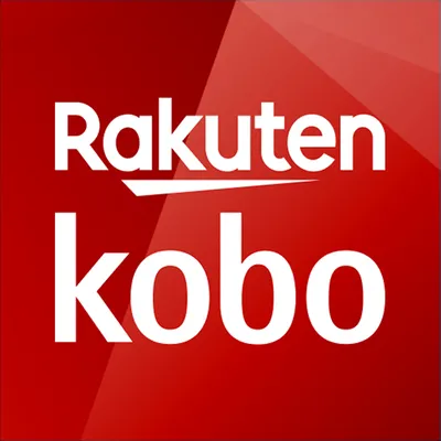 Kobo Книги