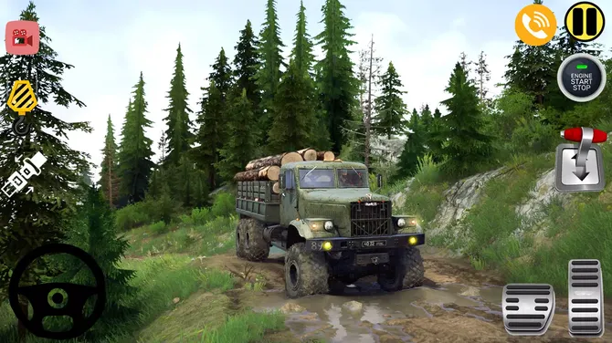 Скриншот 2/3