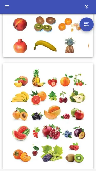 Скриншот 3/8