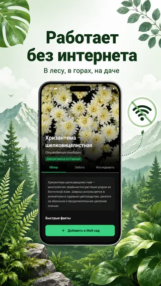 Скриншот 2/5