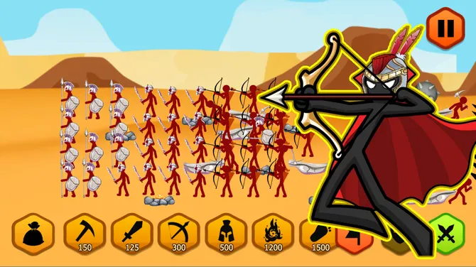 Скриншот 2/5