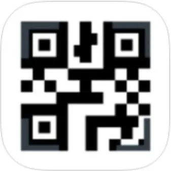 QR code reader - scanner for QR code