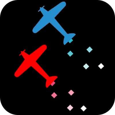 2 Planes