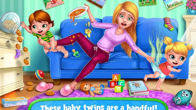 Скриншот 5/5