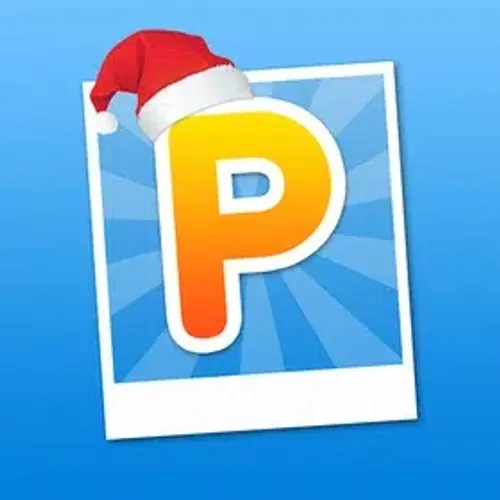 Collage Maker & Photo Editor — иконка