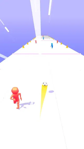 Скриншот 4/8