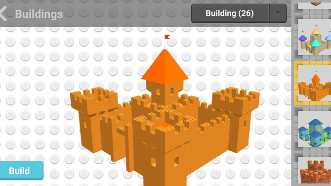 Скриншот 1/5