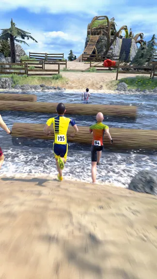 Скриншот 3/5