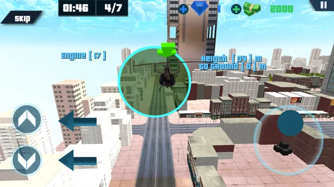 Скриншот 4/4