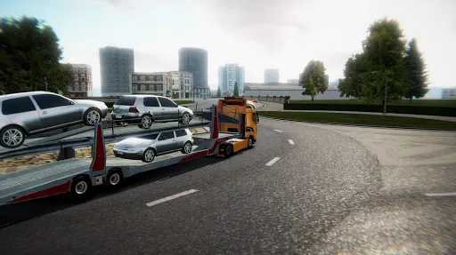 Скриншот 1/9