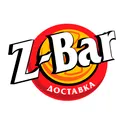 Z-Bar Муравленко логотип