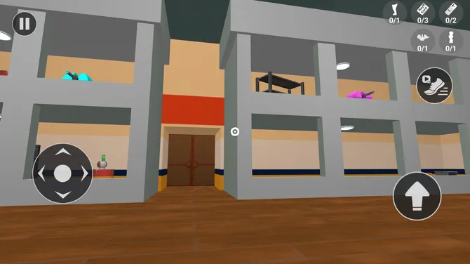 Скриншот 4/4