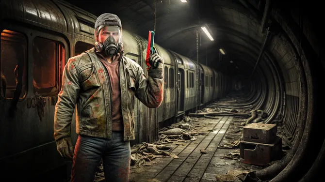 Скриншот 4/10