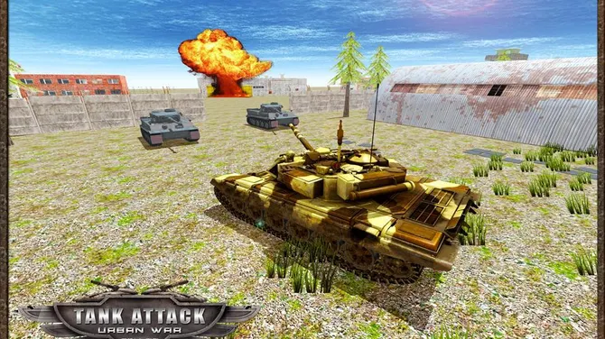 Скриншот 4/10