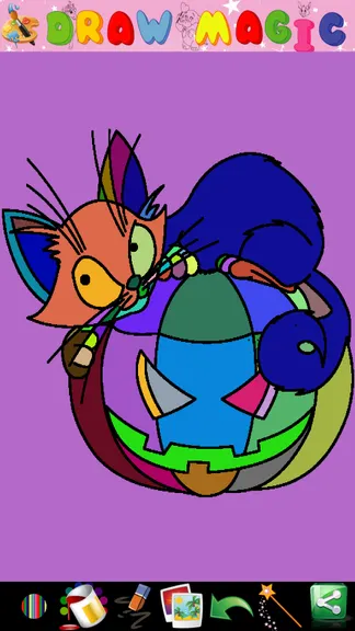 Скриншот 4/8