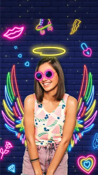 Скриншот 1/5