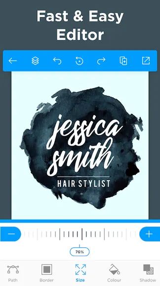 Скриншот 6/7