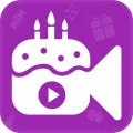 Birthday Video Maker