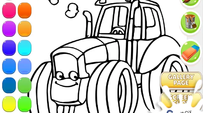 Скриншот 7/10