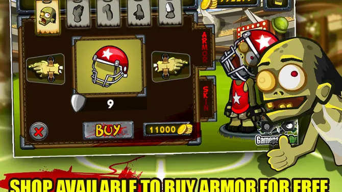 Скриншот 5/6