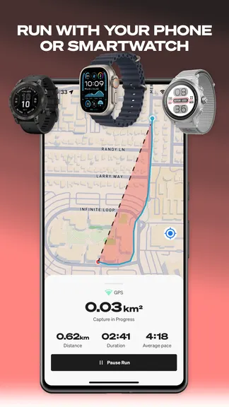 Скриншот 2/10