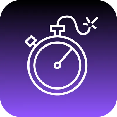 FunnyClock - часы, будильник, взаимодействие с VK