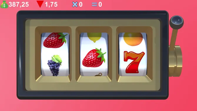 Скриншот 4/7