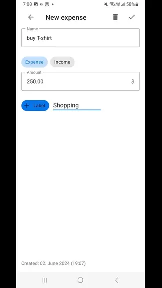 Скриншот 6/7