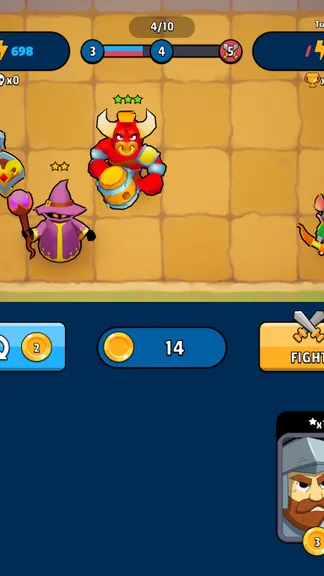 Скриншот 10/10