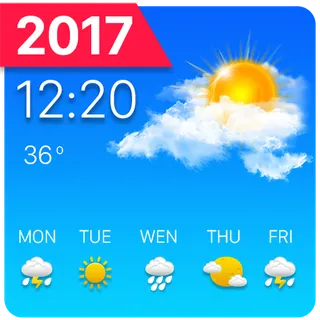App icon