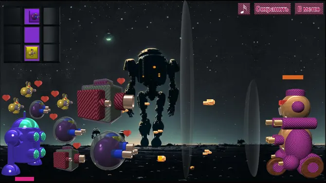 Скриншот 3/4