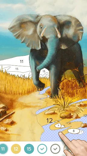 Скриншот 7/9