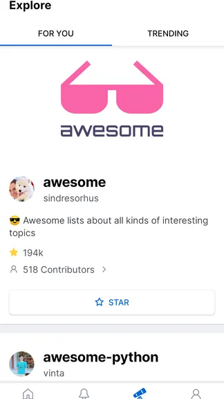 Скриншот 7/7