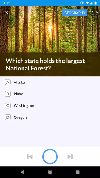 Скриншот 2/2