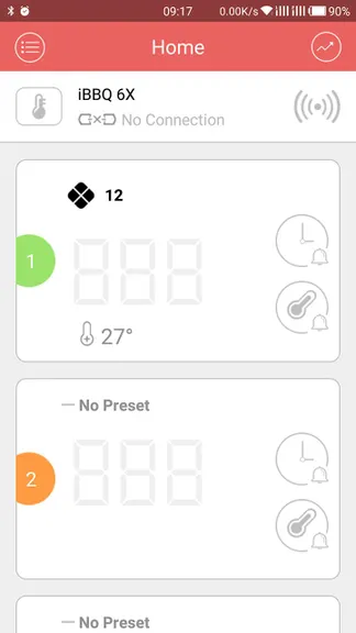 Скриншот 1/5