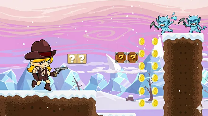 Скриншот 4/8