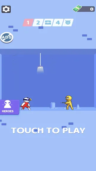 Скриншот 4/5