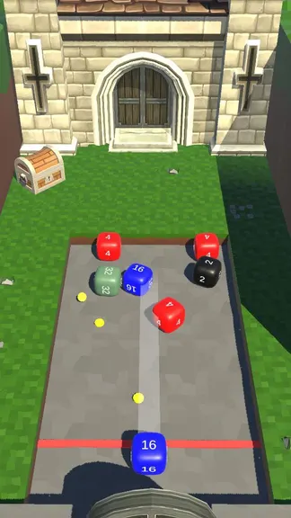 Скриншот 2/4