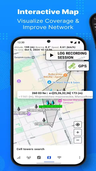 Скриншот 3/7