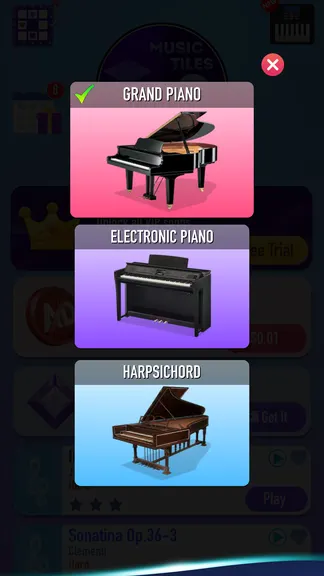 Скриншот 5/5