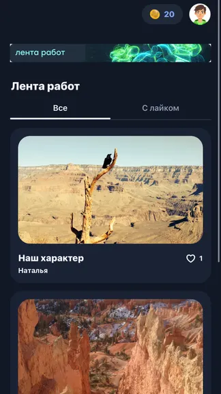 Скриншот 6/6